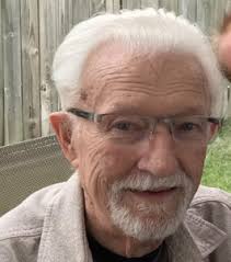 Obituary for Ronald K. Good