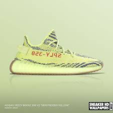 The yeezy boost 500 showed that kanye west has great design sense. Yeezy 350 Wallpapers Top Free Yeezy 350 Backgrounds Wallpaperaccess