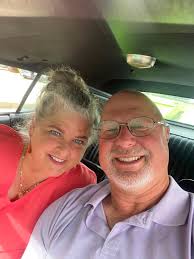 The great pumpkin! Episode 116