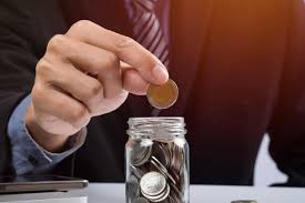 What is the best way to start investing in stocks? How Much Do I Need To Save Before I Can Start Investing