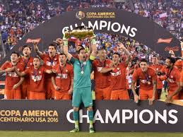 Copa america 2020 will feature 10 teams from south american confederation conmebol and two teams from the afc (asian football confederation). Copa America Mit Brasilien Argentinien Messi Live Im Tv Stream Ticker