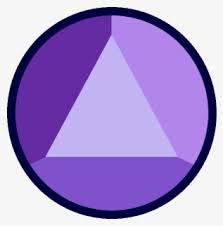 Free for commercial use high quality images Free Gemstone Clip Art With No Background Clipartkey