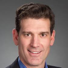 Former T-Mobile, Outreach executive named lead for Comcast's local  enterprise operations