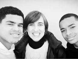 Les pantalles i la pornografia