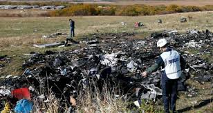 Dutch judges will begin to hear evidence on the downing of the malaysia airlines flight, in which almost 300 people died. Dutch Team Retrieves Items From Mh17 Crash Site In Ukraine