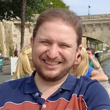 Indeed, a very nice work by Saiphaneendra Bachu and Nasim Alem in  collaboration with colleagues from Penn State University and the STEM group  @ LPS Orsay at the Laboratoire de Physique des