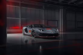 Free shipping on millions of items. Lamborghini Supercars News Pictures Lists
