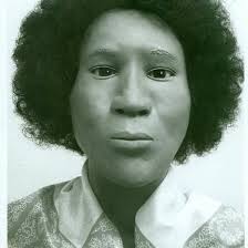 Charlotte June Kinsey, Missing since 9-26-81, Oklahoma City, Oklahoma.  #1000shares #shareshareshare #coldcase #doenetwork  https://www.doenetwork.org/cases/174dfok.html