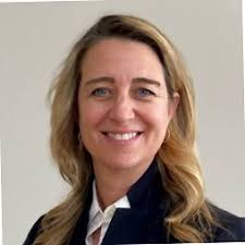 Ann Hebert's Instagram, Twitter & Facebook