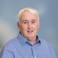 Ella Driscoll Email & Phone Number