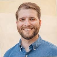 Corbin Rodriguez's Instagram, Twitter & Facebook