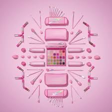 Is morphe cruelty free 2019. Morphe X Jeffree Star Collection Jeffree Star Cosmetics Wiki Fandom