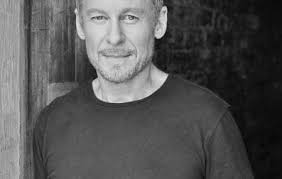 The Australian Ballet's Alice Topp