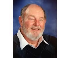 Nolan Gross Obituary (2015)