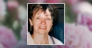 Norma Joy Obituary August 17, 2021