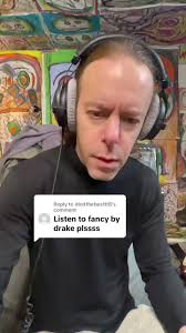 Music Review: Reacting to Drake's 'Fancy' Featuring TI