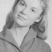 Search Shirley Walker Obituaries and Funeral Services