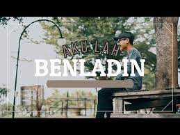 P ramlee ali baba remix niat enson mata kaji semar ngiseng. Lirik Lagu Hikayat Benladin Ben Ladin