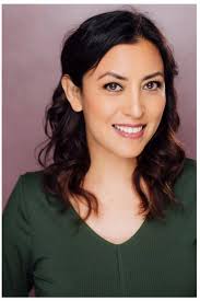 Baqueground! By Erik Beacham (Short 2013)