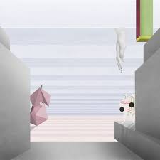 Everything is Design