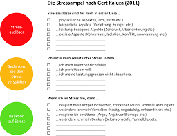 Weitere ideen zu deutsch lernen, arbeitsblätter, deutsch unterricht. Mitarbeiterfuhrung Und Unterstutzung Fur Jedes Alter Springerlink
