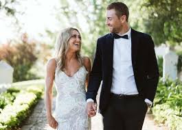 At harvard, on facebook, on linkedin, on twitter. Claire Mottram Dawid Malan Wife Instagram Photos Age Profession