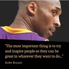 Ray Briggs (@raybriggs81) • Instagram photos and videos