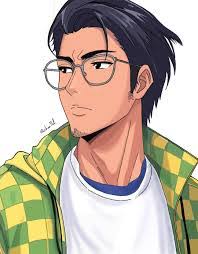 Beau Biggs's Instagram, Twitter & Facebook