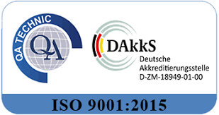 It was established on august 14, 1995. Local Basic Local Basic