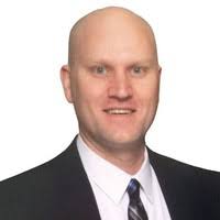 PCI Group: Employee Directory