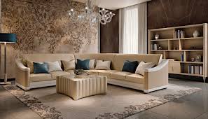 Luxury Italian Furniture Company Luxury Italian Furniture Furniture Luxurious Bedrooms