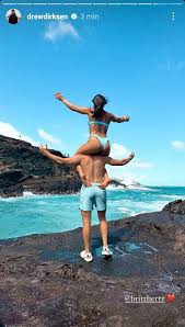 Brittany Hertzs Feet << wikiFeet HD phone wallpaper