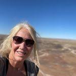 Allison Markey's Instagram, Twitter & Facebook