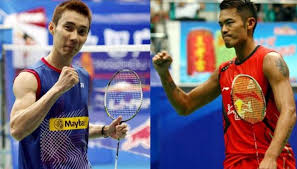The fastest smash by fu during the 2011 sudirman cup final was clocked at 291 km/h. Top Paid Badminton Athletes In The World By Go Badminton Medium