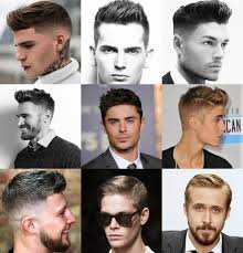 Theidleman Com Is Connected With Mailchimp Short Haircut Styles Men S Short Hair Modern Quiff