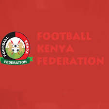 Harambee schools logo design contest. Harambee Stars For Android Apk Download
