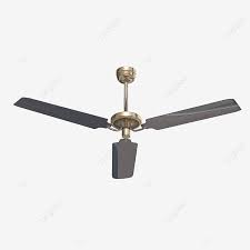 281799 barang ditemukan dalam kipas. Gambar Kipas Siling Kipas Elektrik Rumah Tangga Perkakasan Elektrik Clipart Peminat Kipas Di Langit Langit Kipas Elektrik Png Dan Psd Untuk Muat Turun Percuma