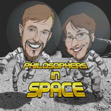 Sir, the possibility of successfully navigating an asteroid field is approximately 3,720 to 1! Philosophy Ideas Podcast Episodes Truesciphi