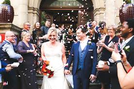 Leopold Hotel Sheffield Wedding Photography Of Fiona And Erman Over The Years I Have Shot A Couple Of Weddings At The Leopold Sq Affordable Wedding Photography Wedding Hotel Wedding