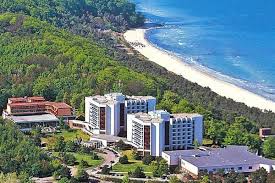 Fewo24.de — ferienwohnungen & ferienhäuser privat mieten ». Privat Ferienhaus Rugen Wahlen Sie Unter 476 Ferienhausern Vacasol