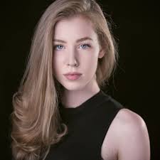 TOP 10 BEST Fashion Photographers near Madison, NJ, United States