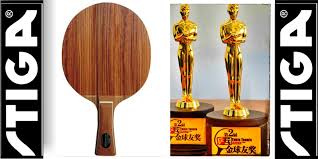 Masatenisi Market Com Stiga Butterfly Tibhar Andro Xiom Donic Joola Dhs Lkt Friendship 729 Y T Robot Spinny Masatenisi Malzemeleri Table Tennis Ping Pong Spinny