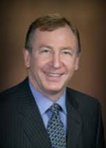 Edward W Younger, MD