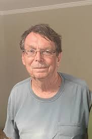 Archie Leonard Smith Obituary 2023