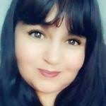 Tammy Labarge's Instagram, Twitter & Facebook