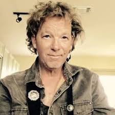 If I could, I'd change a lot of things…”