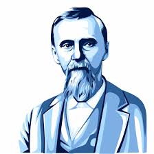 The Philosophy and Mechanical Principles of Osteopathy