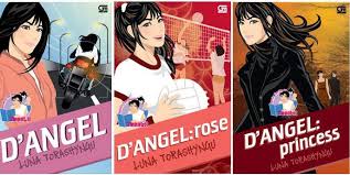 10 situs download ebook gratis format pdf. Ebook Novel Metropop Terbaru