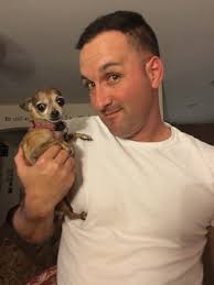 Fundraiser for Thomas Gagliano by Vicky Spence : Brain Cancer Stinks & Thomas  Rocks!