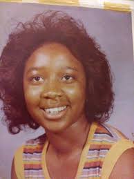 Found my memory book